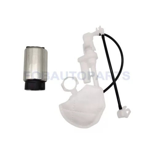 Fuel Pump for TOYOTA RAV 4 RAV4 23220 28090 Fuel Pump Assy 91000 23220 28090 E8798 - image 3