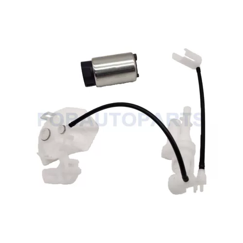 Fuel Pump for TOYOTA RAV 4 RAV4 23220 28090 Fuel Pump Assy 91000 23220 28090 E8798 - image 4