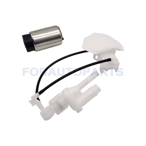Fuel Pump for TOYOTA RAV 4 RAV4 23220 28090 Fuel Pump Assy 91000 23220 28090 E8798 - image 5