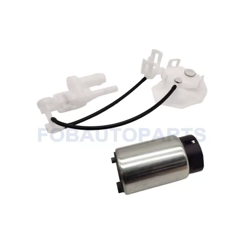 Fuel Pump for TOYOTA RAV 4 RAV4 23220 28090 Fuel Pump Assy 91000 23220 28090 E8798 - image 6