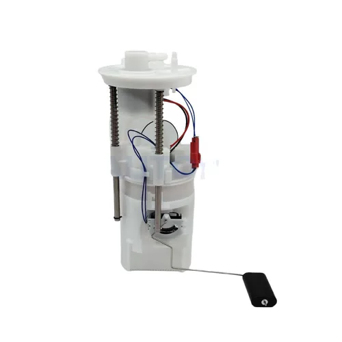 Electric Fuel Pump Module Assembly for BMW E70 X5 2007 2008 2009 2010 l6 3.0L E8814M