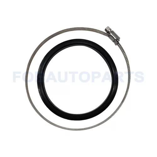 2007-2010 for BMW E70 X5 3.0L Electric Fuel Pump Module Assembly Compatible with E8814M for X5 Models - image 5