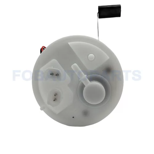2007-2010 for BMW E70 X5 3.0L Electric Fuel Pump Module Assembly Compatible with E8814M for X5 Models - image 6