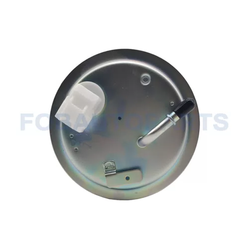 New Fuel Pump Assembly for for Elantra L4 2.0L 2007-2012 E8819M 31110-2H000 - image 6