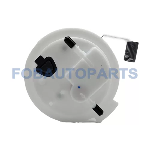 Electric Fuel Pump Assembly for Hyundai Santa Fe 2007-2009 V6 2.7L 3.3L SP3022M P76603M 311100W000 E8821M - image 3