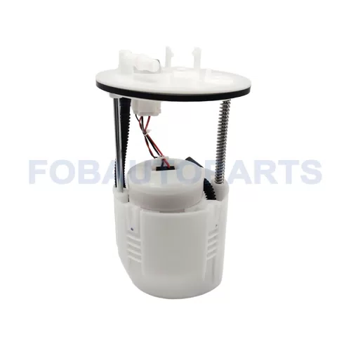 Electric Fuel Pump Assembly for Mitsubishi Lancer 2008-2017 Model E8853M - image 2
