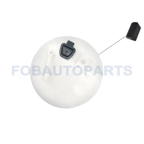 Electric Fuel Pump Assembly for Mitsubishi Lancer 2008-2017 Model E8853M - image 4
