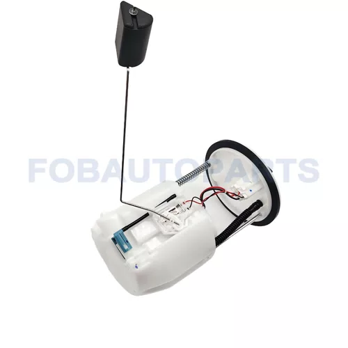 Electric Fuel Pump Assembly for Mitsubishi Lancer 2008-2017 Model E8853M - image 5