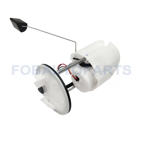 Electric Fuel Pump Assembly for Mitsubishi Lancer 2008-2017 Model E8853M - image 6