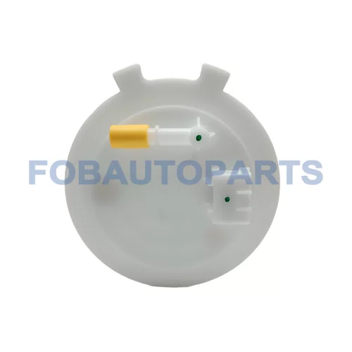 Fuel Pump Assembly for Nissan Rogue 08-13 Select Rogue 14-15 AWD 2.5L E8856M 170404BA0B - image 4
