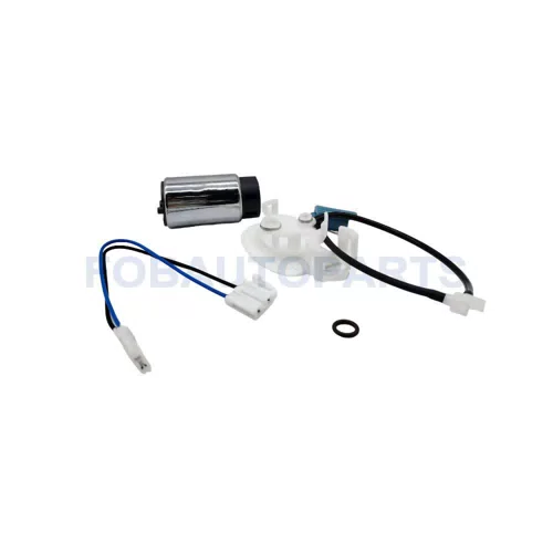 Fuel Pump Module Assembly Electric Module for Scion XB 2.4L 2009-2010 Pontiac Vibe 2.4L 2009-2010 Pontiac Vibe 1.8L... - image 2