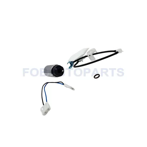 Fuel Pump Module Assembly Electric Module for Scion XB 2.4L 2009-2010 Pontiac Vibe 2.4L 2009-2010 Pontiac Vibe 1.8L... - image 3