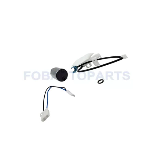 Fuel Pump Module Assembly Electric Module for Scion XB 2.4L 2009-2010 Pontiac Vibe 2.4L 2009-2010 Pontiac Vibe 1.8L... - image 5