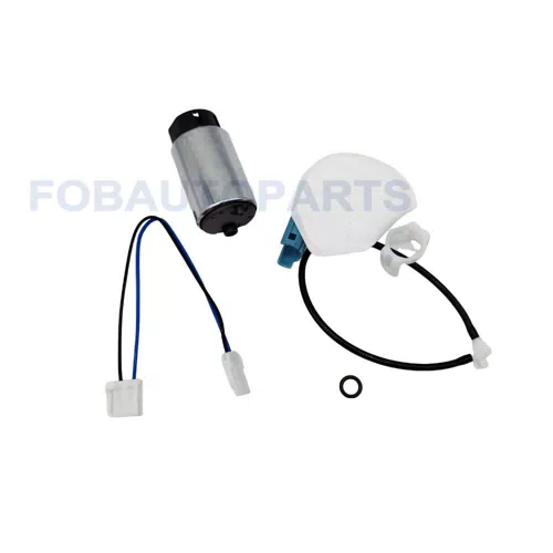 Fuel Pump Module Assembly Electric Module for Scion XB 2.4L 2009-2010 Pontiac Vibe 2.4L 2009-2010 Pontiac Vibe 1.8L... - image 6