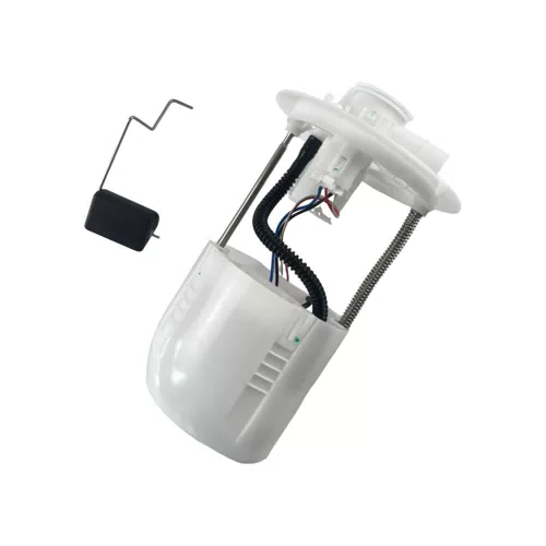 Fuel Pump Module Assembly for Ford Pontiac Vibe Toyota Corolla E8874M