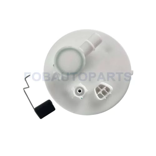 Fuel Pump Module Assembly for Ford Pontiac Vibe Toyota Corolla E8874M - image 3
