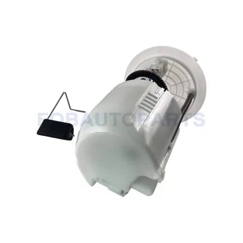 Fuel Pump Module Assembly for Ford Pontiac Vibe Toyota Corolla E8874M - image 4