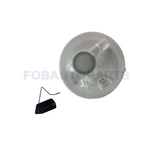Fuel Pump Module Assembly for Ford Pontiac Vibe Toyota Corolla E8874M - image 5