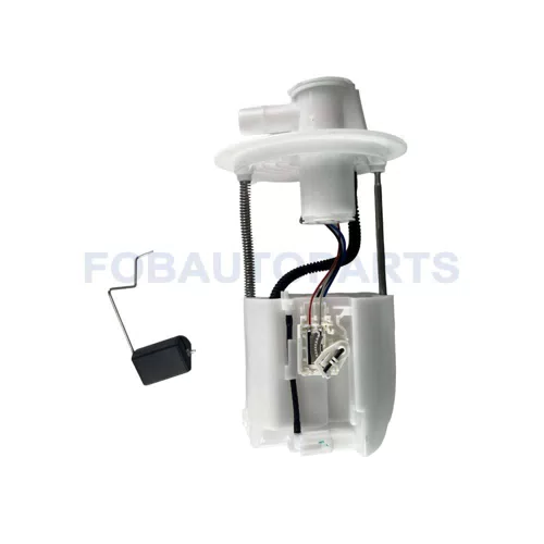 Fuel Pump Module Assembly for Ford Pontiac Vibe Toyota Corolla E8874M - image 6