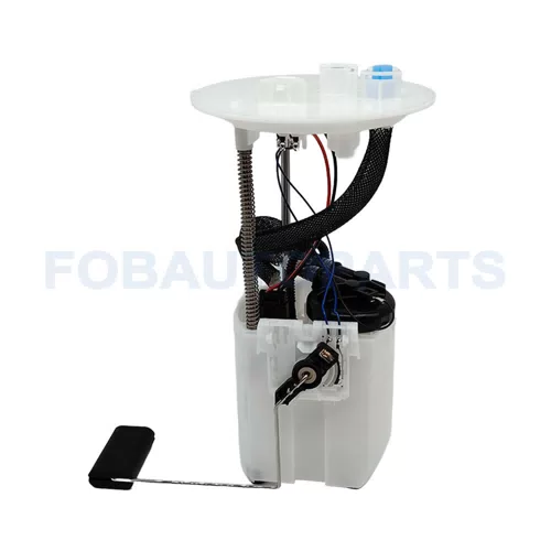 New Fuel Pump Assembly for Lexus 2007-2009 RX350 3.5L 07-13 E8883M