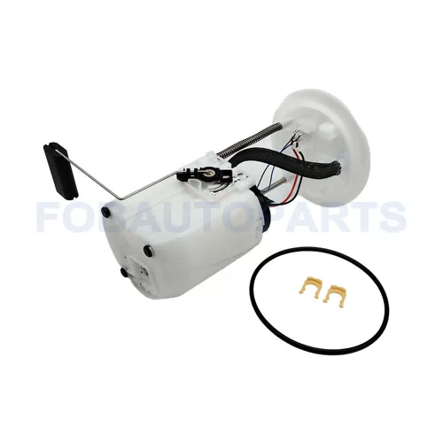 New Fuel Pump Assembly for Lexus 2007-2009 RX350 3.5L 07-13 E8883M - image 3