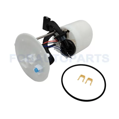 New Fuel Pump Assembly for Lexus 2007-2009 RX350 3.5L 07-13 E8883M - image 4