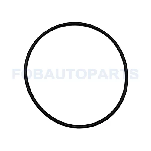 New Fuel Pump Assembly for Lexus 2007-2009 RX350 3.5L 07-13 E8883M - image 6