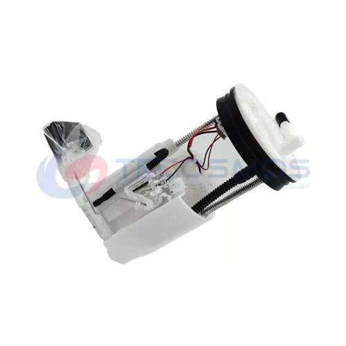 Spot Supplies Fuel Pump Assembly Modulo Bomba Gasolina for Acura TSX 2009-2014 Honda Accord 2008-2012 L4 2.4L E8922M