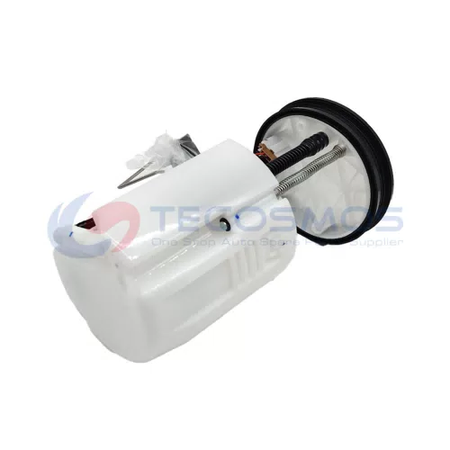 Spot Supplies Fuel Pump Assembly Modulo Bomba Gasolina for Acura TSX 2009-2014 Honda Accord 2008-2012 L4 2.4L E8922M - image 2