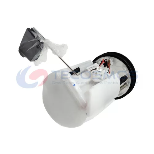 Spot Supplies Fuel Pump Assembly Modulo Bomba Gasolina for Acura TSX 2009-2014 Honda Accord 2008-2012 L4 2.4L E8922M - image 3