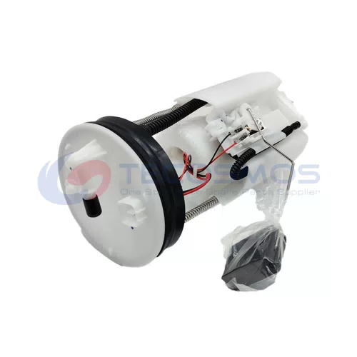 Spot Supplies Fuel Pump Assembly Modulo Bomba Gasolina for Acura TSX 2009-2014 Honda Accord 2008-2012 L4 2.4L E8922M - image 4