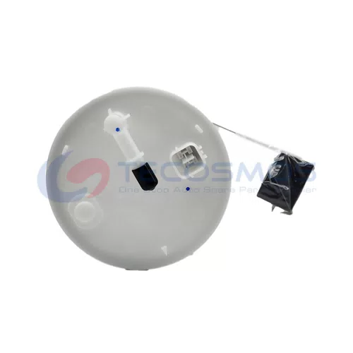 Spot Supplies Fuel Pump Assembly Modulo Bomba Gasolina for Acura TSX 2009-2014 Honda Accord 2008-2012 L4 2.4L E8922M - image 5