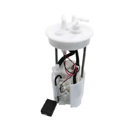 E8943M SP8050M 17045TK6A00 FG1280 P76773M Fuel pump assy for HONDA bomba de combustible gasolina