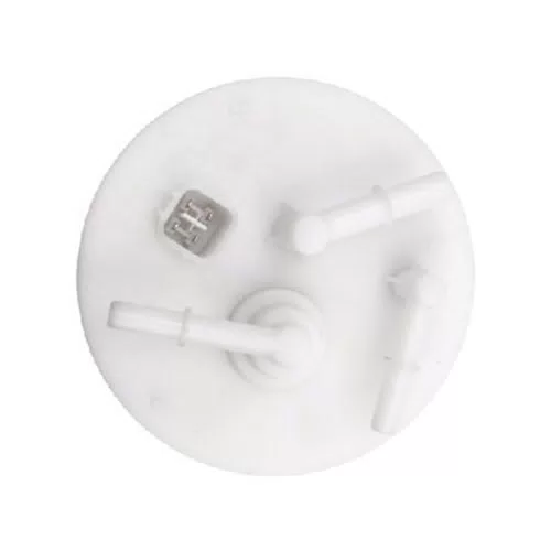 E8943M SP8050M 17045TK6A00 FG1280 P76773M Fuel pump assy for HONDA bomba de combustible gasolina - image 2