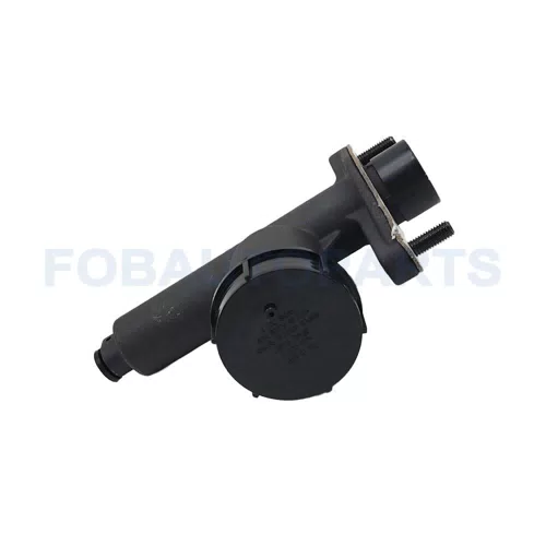Auto Parts Clutch Master Cylinder Kit Compatible for Ford Bronco 6 Cyl 4.9L 8 Cyl 5.0L 1988-1991 E8TZ-7A543-C E8TZ7A543C - image 5