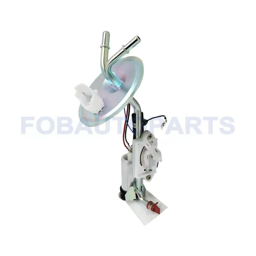 Fuel Pump Assembly for Ford 1987-1989 F150 4.9L 1987-1989 F250 F350 7.5L E2104S HP10150 E7TZ9H307D E7TZ9H307E E8TZ9H307D - image 3