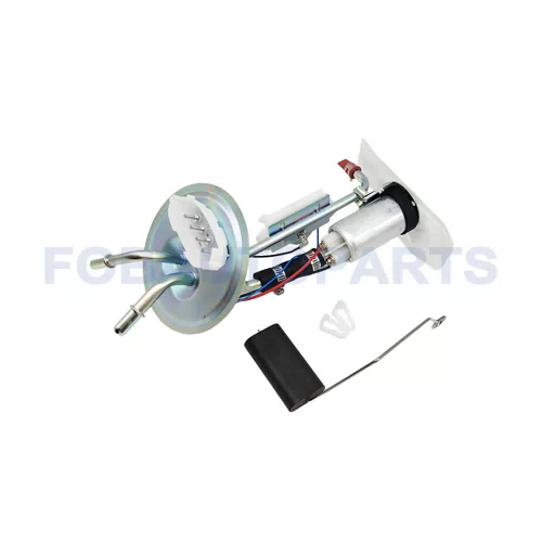 Fuel Pump Assembly for Ford 1987-1989 F150 4.9L 1987-1989 F250 F350 7.5L E2104S HP10150 E7TZ9H307D E7TZ9H307E E8TZ9H307D - image 5