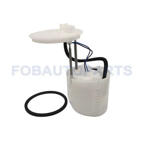 Fuel Pump Module Assembly For Toyota RAV4 L4 2.5L V6 3.5L 2009-2018 E9003M 23220-0V021 SP9039M