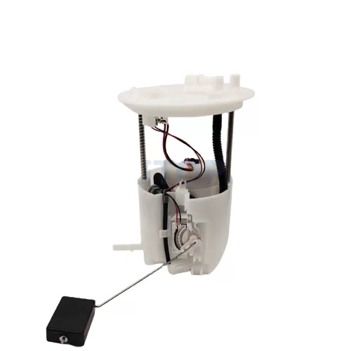 Fuel Pump Assembly For Mazda 6 2011-2013 3.7L Naturally Aspirated E9022M - image 2