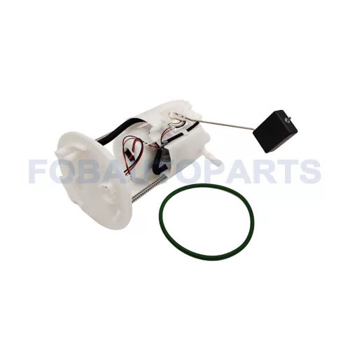 Fuel Pump Assembly For Mazda 6 2011-2013 3.7L Naturally Aspirated E9022M - image 3
