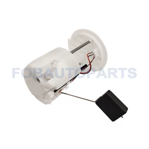Fuel Pump Assembly For Mazda 6 2011-2013 3.7L Naturally Aspirated E9022M - image 4