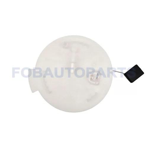 Fuel Pump Assembly For Mazda 6 2011-2013 3.7L Naturally Aspirated E9022M - image 5