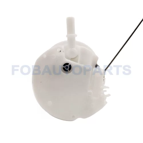 Fuel Pump Assembly For Mazda 6 2011-2013 3.7L Naturally Aspirated E9022M - image 6