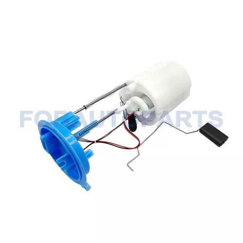 Electric Fuel Pump Assembly for Volkswagen Tiguan 1.4L 2.0L E9051M - image 3