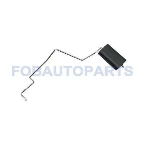 Electric Fuel Pump Assembly for Volkswagen Tiguan 1.4L 2.0L E9051M - image 6