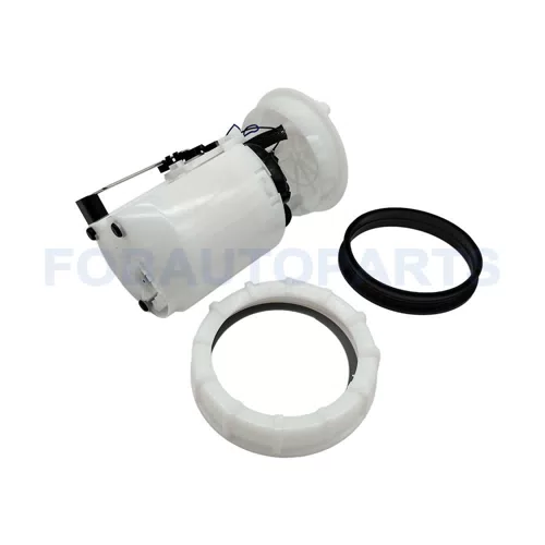 Fuel Pump Assembly Fit for Odyssey 3.5L 2011-2016 V6 E9070M P76843M P77031M SP8056M