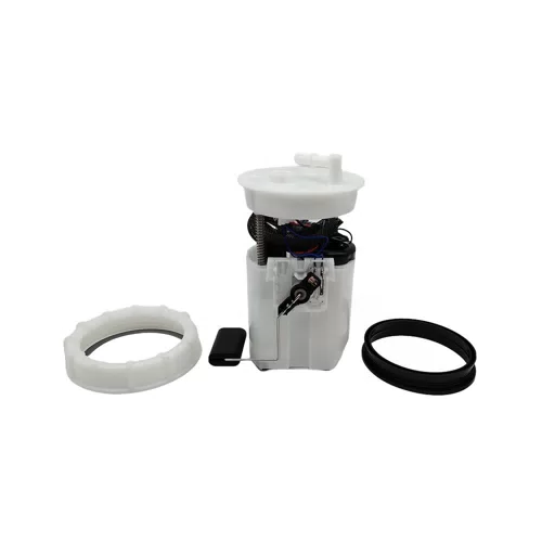Electric Fuel Pump Module Assembly Replacement for 2011-2016 Honda Odyssey 3.5L E9070M