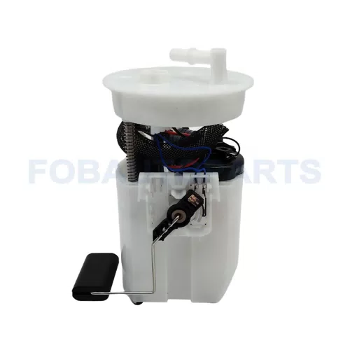 Electric Fuel Pump Module Assembly Replacement for 2011-2016 Honda Odyssey 3.5L E9070M - image 2