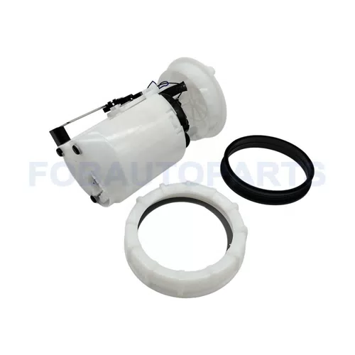 Electric Fuel Pump Module Assembly Replacement for 2011-2016 Honda Odyssey 3.5L E9070M - image 3