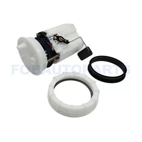 Electric Fuel Pump Module Assembly Replacement for 2011-2016 Honda Odyssey 3.5L E9070M - image 4